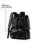 Городской рюкзак XD Design Soft Daypack - это идеальный вариант для повседневного использования 1000033649
