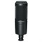 Микрофон для студии от компании Audio-Technica с модельным номером AT2020 1000033668