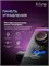 Микрофон FIFINE AmpliGame AM8 PROS (Черный) с изменяемыми характеристиками 1000033867