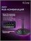 Микрофон FIFINE AmpliGame AM8 PROS (Черный) с изменяемыми характеристиками 1000033867