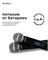 Микрофоны SkyDisco MIC-WL28 без проводов подходят для использования вокалистами, на караоке и при организации различных мероприятий 1000033921