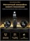 Микрофон HOCO L22 для смартфона, цвет - черный 1000034012
