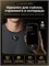 Микрофон HOCO L22 для смартфона, цвет - черный 1000034012
