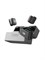 Микрофон DJI Mic 3 (2TX 1RX+CASE) с петличкой и чехлом для смартфона можно приобрести у официального партнера CAPSLOCKS 1000034044