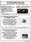 Микрофон DJI Mic 3 (2 передатчика + 1 приемник + зарядный кейс) 1000034046