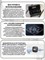 Микрофон DJI Mic 3 (2 передатчика + 1 приемник + зарядный кейс) 1000034046