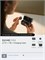 Набор DJi Mic Mini для мобильного устройства включает в себя два передатчика, один приемник и чехол для зарядки, выполненные в черно-сером цвете 1000034048
