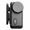 Микрофон от DJI, который подходит для любых целей - DJI Mic Mini (2 передатчика + 1 приемник) 1000034052
