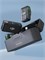 Петличный микрофон DJI Mic 2 в черном матовом цвете от компании DJI 1000034059