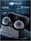 Беспроводной микрофон DJI Mic Mini 2TX + 1RX с зарядным кейсом 1000034063