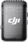 Микрофон DJI Mic 2 включает в себя два передатчика, один приемник и зарядный кейс 1000034066