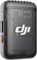 Микрофон DJI Mic 2 включает в себя два передатчика, один приемник и зарядный кейс 1000034066