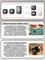 Микрофон компании DJI Mic Mini 2 включает в себя два передатчика, один приемник и зарядный кейс 1000034075