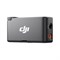 Микрофон DJI Mic 2 (2 передатчика + 1 приемник + кейс для зарядки) 1000034078