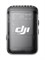 Микрофон DJI Mic 2 состоит из одного передатчика и одного приемника 1000034080