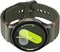 Samsung Galaxy Watch 7 | 44 мм | Умные часы с искусственным интеллектом, 1,5-дюймовым AMOLED-экраном, Wear OS 5, LTE, Wi-Fi, Bluetooth, датчиком сердечного ритма, функцией отслеживания апноэ во сне и GPS-трекером | Международная модель L315 | с быстрым за 1000034088