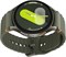 Samsung Galaxy Watch 7 | 44 мм | Умные часы с искусственным интеллектом, 1,5-дюймовым AMOLED-экраном, Wear OS 5, LTE, Wi-Fi, Bluetooth, датчиком сердечного ритма, функцией отслеживания апноэ во сне и GPS-трекером | Международная модель L315 | с быстрым за 1000034088