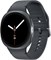 Смарт-часы Samsung Galaxy Watch 8 44 мм с Bluetooth, амортизирующая конструкция, фитнес-трекер, коучинг сна, панель Now Bar, коучинг бега, оценка энергии, отслеживание сердечного ритма, графитовый цвет 1000034089