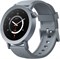 Смарт-часы CMF by Nothing Watch Pro 2, 1,32-дюймовый AMOLED-дисплей, встроенный многосистемный GPS, 120 спортивных режимов, интеллектуальный алгоритм сна, Bluetooth-звонки с шумоподавлением на основе ИИ, цвет пепельно-серый 1000034097