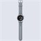 Смарт-часы CMF by Nothing Watch Pro 2, 1,32-дюймовый AMOLED-дисплей, встроенный многосистемный GPS, 120 спортивных режимов, интеллектуальный алгоритм сна, Bluetooth-звонки с шумоподавлением на основе ИИ, цвет пепельно-серый 1000034097