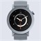 Смарт-часы CMF by Nothing Watch Pro 2, 1,32-дюймовый AMOLED-дисплей, встроенный многосистемный GPS, 120 спортивных режимов, интеллектуальный алгоритм сна, Bluetooth-звонки с шумоподавлением на основе ИИ, цвет пепельно-серый 1000034097