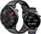 Смарт-часы XIAOMI Watch S5 46 мм, для мужчин и женщин, 1,48-дюймовый AMOLED-дисплей, фитнес-трекер с мониторингом сердечного ритма и сна, 21 день автономной работы, более 150 спортивных режимов, двухдиапазонный GPS, NFC, Android и iOS, черный 1000034098