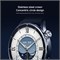 Смарт-часы XIAOMI Watch S5 46 мм, для мужчин и женщин, 1,48-дюймовый AMOLED-дисплей, фитнес-трекер с мониторингом сердечного ритма и сна, 21 день автономной работы, более 150 спортивных режимов, двухдиапазонный GPS, NFC, Android и iOS, синий | 1,48-дюймов 1000034104