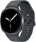 Samsung Galaxy Watch 8 | 40 мм | Умные часы с искусственным интеллектом, 1,34-дюймовым AMOLED-экраном, Wear OS 6, Wi-Fi, Bluetooth, пульсометром, GPS-трекером | IP68, MIL-STD-810H | Международная модель L320 | с быстрым зарядным устройством, графитовый цв 1000034112