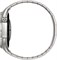 Смарт-часы HUAWEI WATCH GT 6 Pro, 46 ??мм, до 21 дня автономной работы, GPS, более 100 спортивных режимов, велоспорт, совместимость с iOS и Android, анализ ЭКГ, мониторинг здоровья, титановый корпус 1000034113