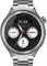 Смарт-часы Motorola Moto Watch, металлический корпус 1000034116
