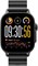 Смарт-часы realme Watch 5 с 1,83-дюймовым HD-дисплеем, мониторингом здоровья с помощью ИИ, круглосуточным отслеживанием пульса и уровня кислорода в крови, более чем 100 спортивными режимами, длительным временем автономной работы и водостойкостью (титаново 1000034119