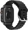 Смарт-часы realme Watch 5 с 1,83-дюймовым HD-дисплеем, мониторингом здоровья с помощью ИИ, круглосуточным отслеживанием пульса и уровня кислорода в крови, более чем 100 спортивными режимами, длительным временем автономной работы и водостойкостью (титаново 1000034119