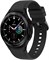 Смарт-часы Samsung Galaxy Watch4 Classic 46 мм 4G LTE, вращающийся безель, черные 1000034128