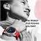 Смарт-часы Samsung Galaxy Watch4 Classic 46 мм 4G LTE, вращающийся безель, черные 1000034128