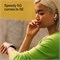 Смарт-часы Apple Watch SE 3 GPS + Cellular 40 мм с алюминиевым корпусом Starlight и спортивным ремешком Starlight, размер S/M. Функции: отслеживание физической активности и сна, мониторинг сердечного ритма, постоянно включенный дисплей, водонепроницаемост 1000034133