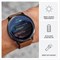 GARMIN Venu 4-45 мм, коричневый кожаный ремешок | Смарт-часы с AMOLED-дисплеем и GPS, до 12 дней автономной работы | Расширенные функции для здоровья и фитнеса | Яркий светодиодный фонарик, расширенное отслеживание сна 1000034142