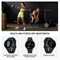 GARMIN Venu 4-41 мм, серый с черным | Смарт-часы с AMOLED-дисплеем и GPS, до 12 дней автономной работы | Расширенные функции для здоровья и фитнеса | Яркий светодиодный фонарик, расширенное отслеживание сна | Круглосуточный мониторинг здоровья, расширенно 1000034146