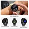 GARMIN Venu 4-41 мм, серый с черным | Смарт-часы с AMOLED-дисплеем и GPS, до 12 дней автономной работы | Расширенные функции для здоровья и фитнеса | Яркий светодиодный фонарик, расширенное отслеживание сна | Круглосуточный мониторинг здоровья, расширенно 1000034146