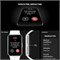 Samsung Galaxy Fit3 Silver (Silver) SM-R390 1000013088