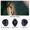 GARMIN Forerunner 570-47mm, Imperial Purple/Indigo | Усовершенствованные смарт-часы для бега и триатлона с GPS и AMOLED-дисплеем | До 11 дней автономной работы, встроенный динамик и микрофон | 47 мм 1,4-дюймовый AMOLED-дисплей, многодиапазонный GPS, режим 1000034223