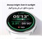 Смарт-часы Samsung Galaxy Watch8 серебристого цвета, Bluetooth, 40 мм, функция «Тренер по здоровью на каждый день», амортизирующая конструкция, динамическая система крепления ремешка, 3-нм процессор (восстановленные) 1000034243