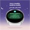 Смарт-часы Samsung Galaxy Watch8 серебристого цвета, Bluetooth, 40 мм, функция «Тренер по здоровью на каждый день», амортизирующая конструкция, динамическая система крепления ремешка, 3-нм процессор (восстановленные) 1000034243