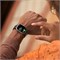 Восстановленные смарт-часы Apple Watch Series 8 (GPS 41 мм) - (PRODUCT)RED, алюминиевый корпус с спортивным ремешком (PRODUCT)RED - стандартный размер. Фитнес-трекер, приложения для измерения уровня кислорода в крови и ЭКГ, водонепроницаемость 1000034265