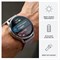 GARMIN Venu 4-45 мм, серебристый/серый | Смарт-часы с AMOLED-экраном и GPS, до 12 дней автономной работы | Расширенные функции для здоровья и фитнеса | Яркий светодиодный фонарик, расширенное отслеживание сна 1000034279