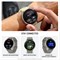 GARMIN Venu 4-45 мм, серебристый/серый | Смарт-часы с AMOLED-экраном и GPS, до 12 дней автономной работы | Расширенные функции для здоровья и фитнеса | Яркий светодиодный фонарик, расширенное отслеживание сна 1000034279