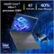 Acer Aspire 14 AI Copilot+ PC | 14-дюймовый WUXGA-дисплей | Процессор Intel Core Ultra 7 256V | NPU: до 47 000 МГц - GPU: до 64 000 МГц | Intel ARC 140V | 16 ГБ LPDDR5X | 1 ТБ SSD | Wi-Fi 6E | A14-52M-72S0 1000034714