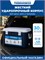 Семейный термоконтейнер Camping World объемом 30 литров 1000034334