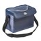 Синяя изотермическая сумка Snowbag объемом 10 литров от компании Camping World 1000034383