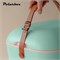Сумка-холодильник Polarbox Small 12L, также известная как термосумка Тиффани 1000034495