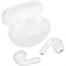 Гарантия на белые наушники Honor Choice Earbuds X7 Pro с технологией активного шумоподавления Hi-Res и 6 микрофонами составляет 12 месяцев. (5504ACTM) 1000034816